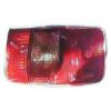 DIEDERICHS 1015691 Combination Rearlight